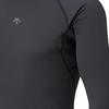 DESCENTE T-Shirts Men's Turtleneck DB5SUD21M