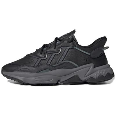 Ozweego 'Onix' Sneakers EE7004