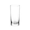 Jingdong Thick-Bottom Glass Drinking Tumbler Set