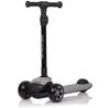 Children's Scooter Colibro Run Magnetic