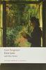 Premier amour et autres nouvelles par Ivan Tourgueniev Livre de poche 9780199540402