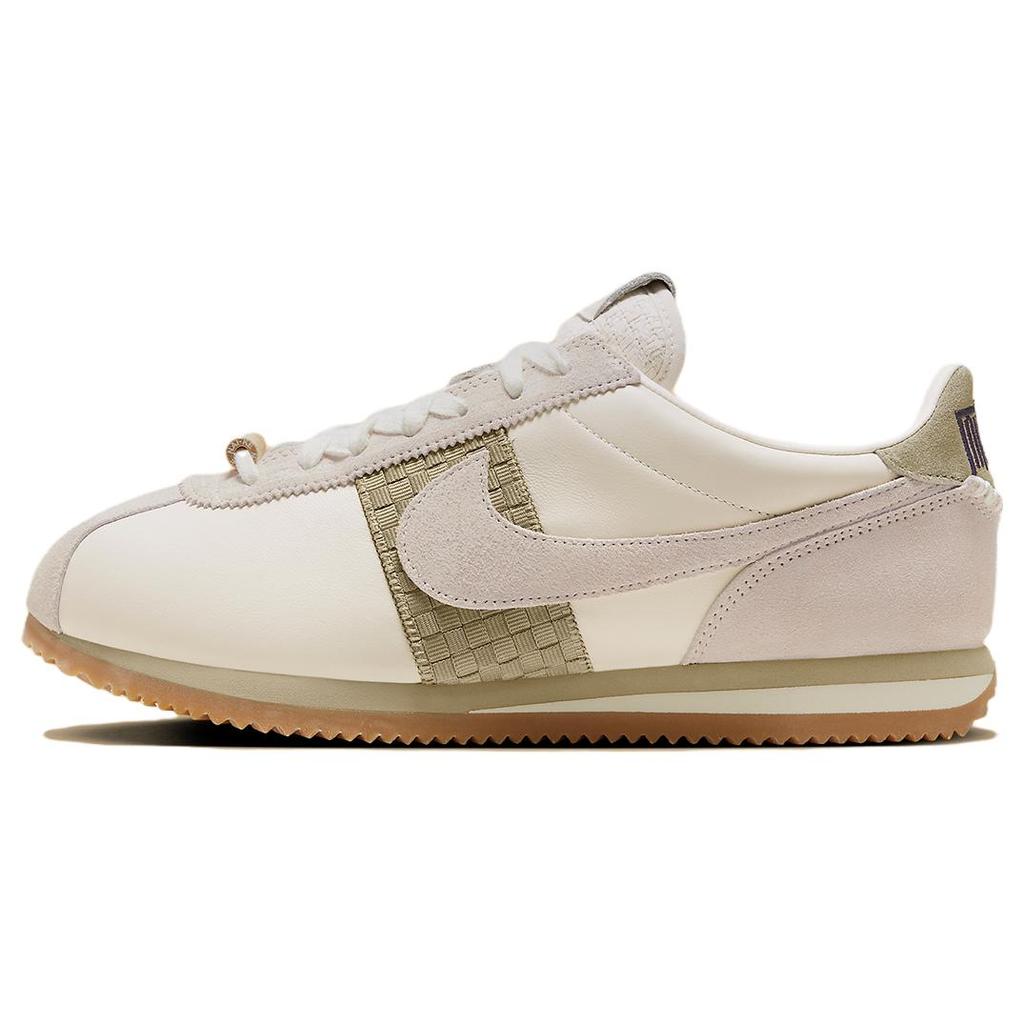 New Nike Cortez Nai KE Woven FV3614-102