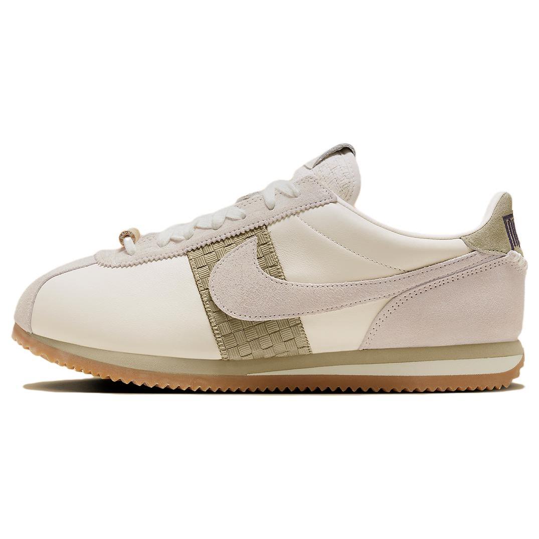 

new Nike Cortez Nai KE Woven 43