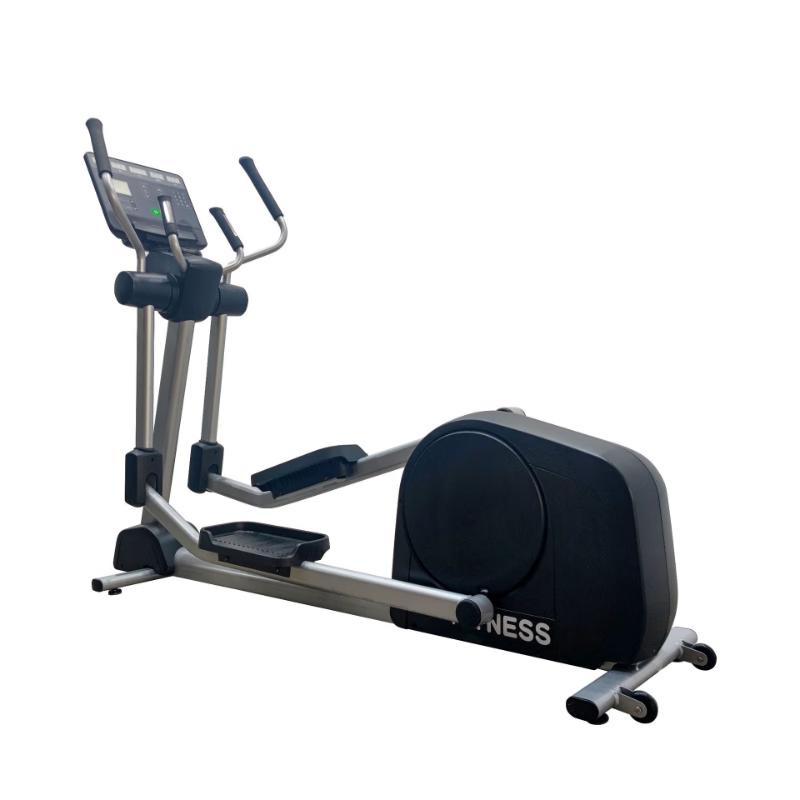 XinZhen Elliptical Trainer