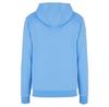 EA7 EMPORIO ARMANI 8NPM18_PJ05Z свитшот