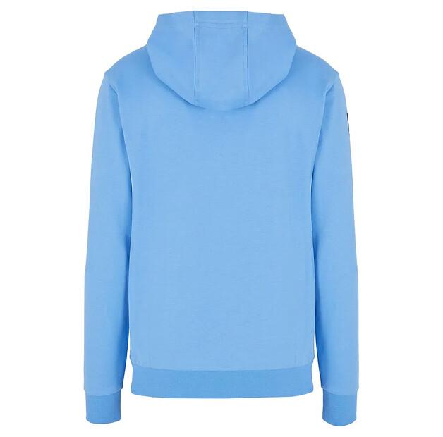 EA7 EMPORIO ARMANI 8NPM18_PJ05Z свитшот