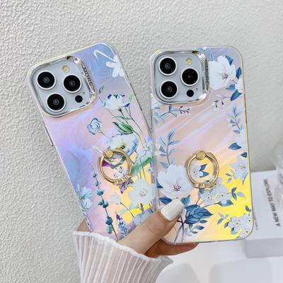 Θήκες για τηλέφωνα📱 – Προστατευτικά οθόνης για smartphones