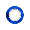 Ford Ecosport One-Button Ignition Decor Ring - Aluminum Alloy Interior Trim
