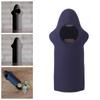 Funny Can Opener Cartoon Ghost Bottle Cap Organizer Halloween Bottle Opener  Party Bottle Opener
