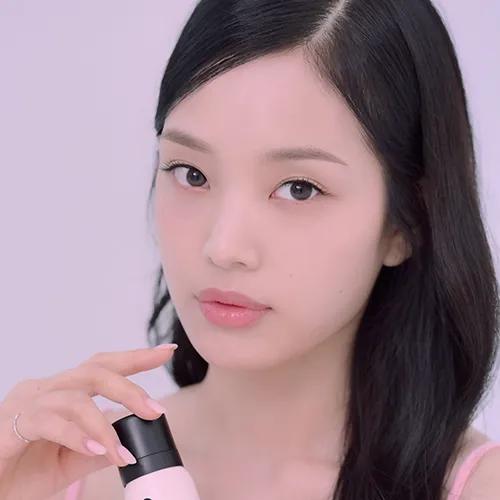 

Uncho Blufinish Foam Primer