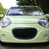 Front Grille Bumper for Geely Panda (Old Model)