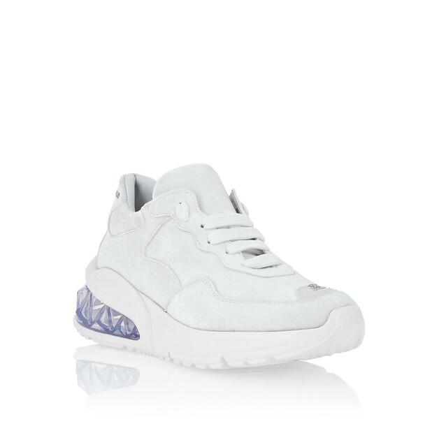 Кроссовки PHILIPP PLEIN 25641