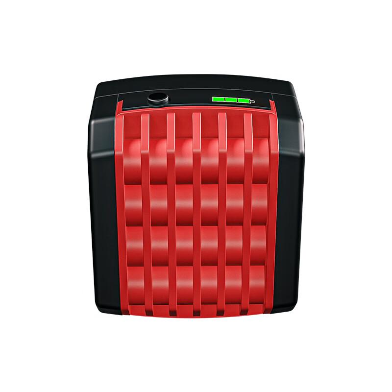

Yangzi S16 Electric Baler Battery CN plug (adapter included)