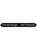 [Print Design - Not Textured] Men'S Digital Print T-Shirt, Golden Retriever Watercolor Short Sleeve Tee, Round Neck Casual Summer Top, Suitable for