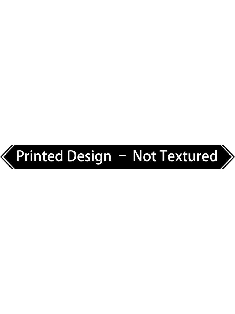 [Print Design - Not Textured] Men'S Digital Print T-Shirt, Golden Retriever Watercolor Short Sleeve Tee, Round Neck Casual Summer Top, Suitable for