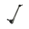 Front Left Stabilizer/Sway Bar Link Rod for Mercedes-Benz C218 W212 S212 (Part No: 2113201289)