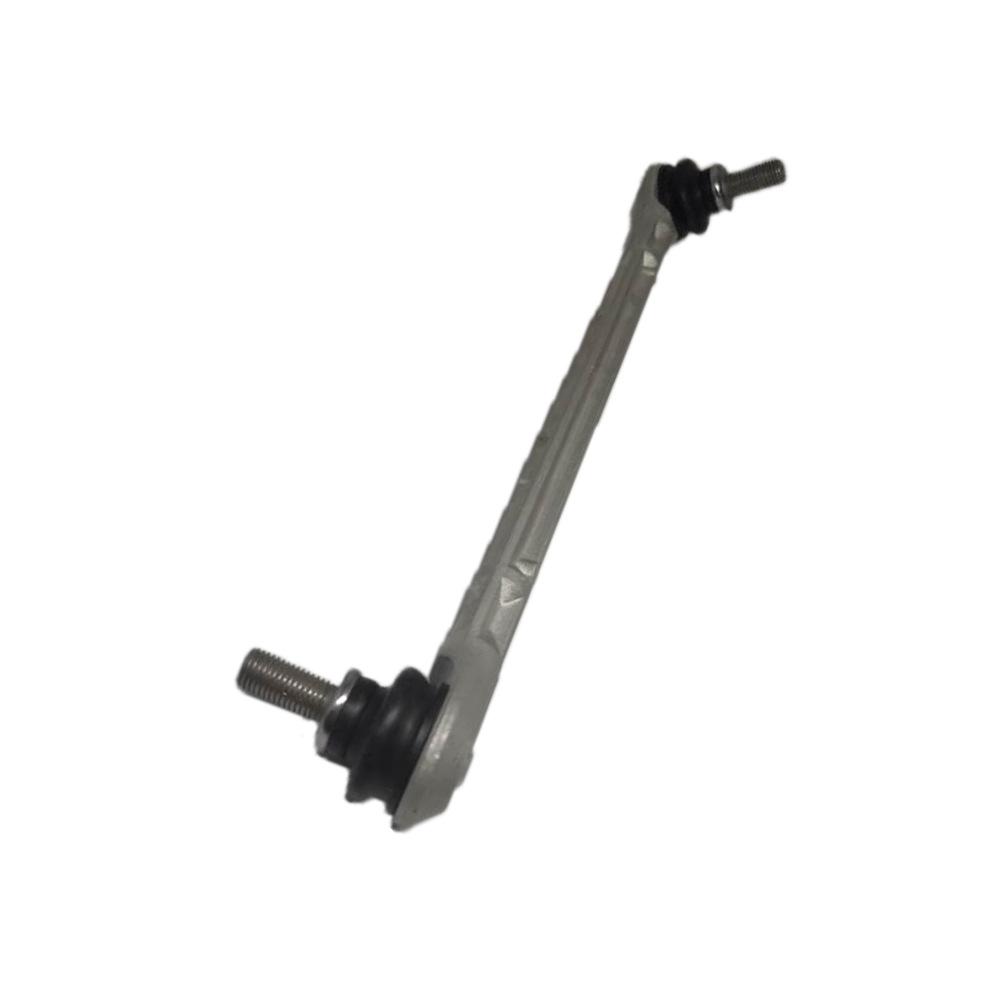 Front Left Stabilizer/Sway Bar Link Rod for Mercedes-Benz C218 W212 S212 (Part No: 2113201289)