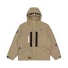 Down Jackets Men's Hooded Thickened Other AAPDNM7553XXJ