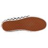 Sk8 Vans-Hi 138 Decon Sf 'Checkers' VN0A3MV1R34