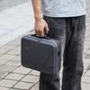 Smooth Body Feel Storage Bag Carrying Case For DJI NEO Flight Glasses N3/Motion 3 Shockproof Protective Bag Drone Accessories