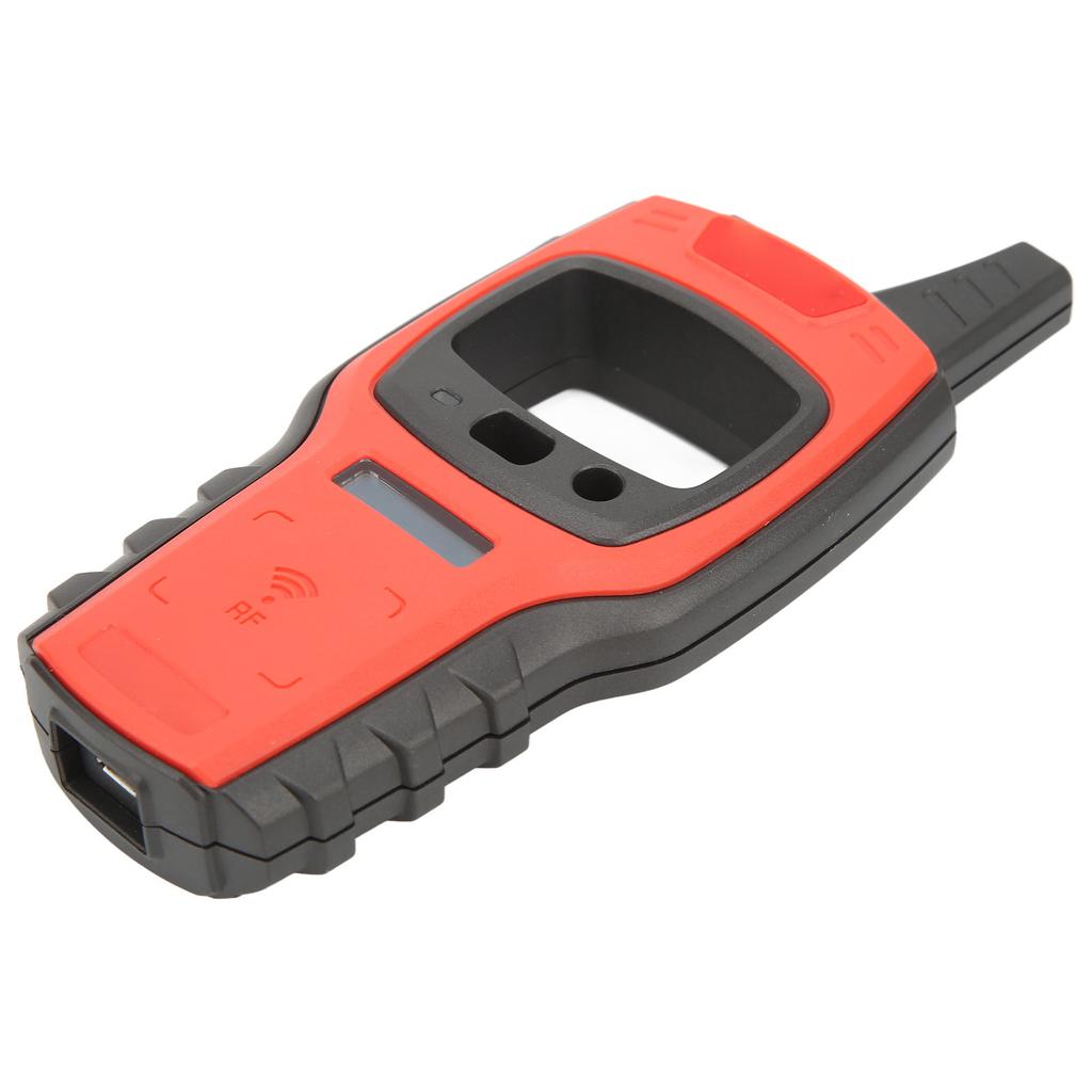 Programmatore Chiave Remota per Auto Lettura Rapida Chip 96bit 48 Clonazione Transponder Generazione Remota Diagnostica