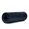 EPP Yoga Foam Roller Set with Peanut & Fascia Massage Balls for Muscle Relaxation