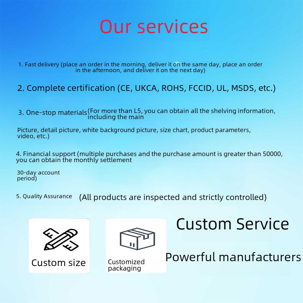 Bluetooth RGB Magic Color LED-Lichtstreifen-Set, 5 V USB, 5050 2835 Streifen