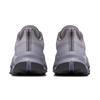 On-Running Cloudhorizon 2 trekking shoes waterproof Lilac/Nimbus