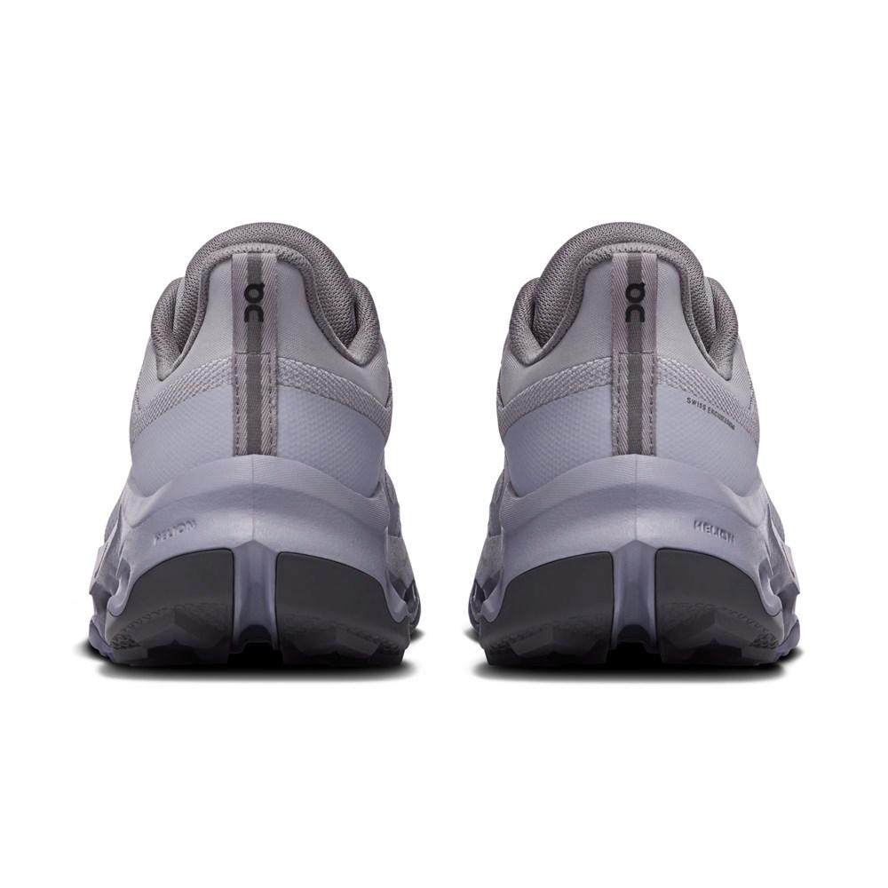 On-Running Cloudhorizon 2 trekking shoes waterproof Lilac/Nimbus