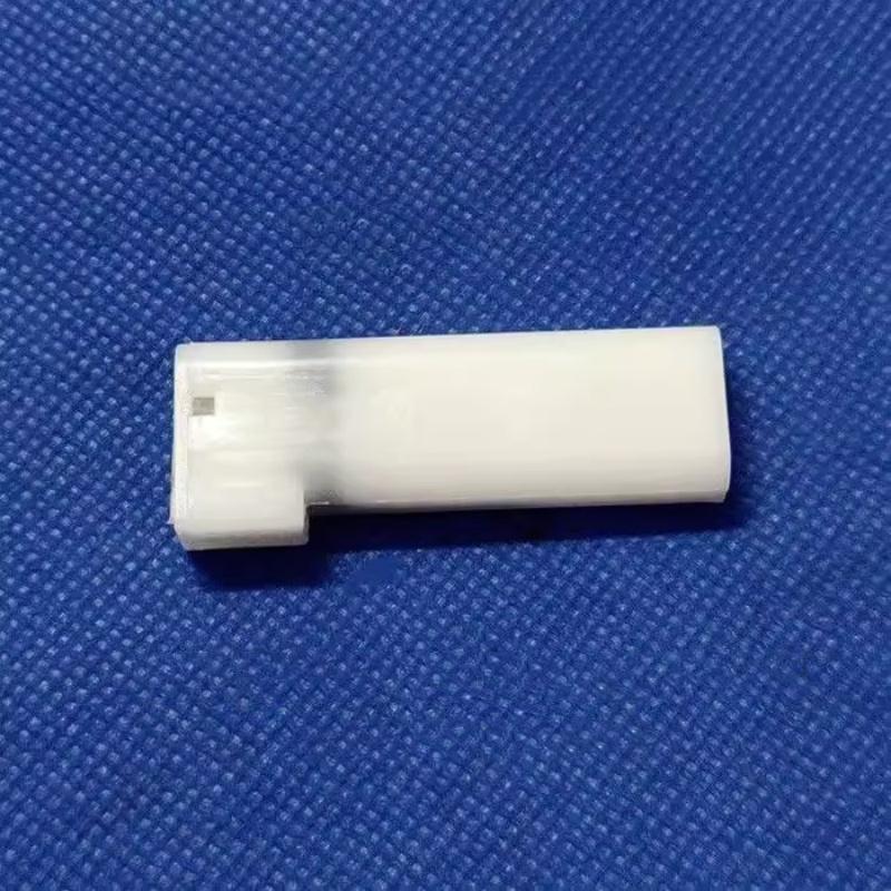 Brake Fluid Level Sensor Brake Oil Tank Indication Sensing For Nissan TIIDA LIVINA SYLPHY SUNNY ALTIMA Sensor