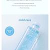 Face republic - Hydro Balance Solution Toner