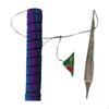 Harpa de Boca Judaica Vietnamita Cultura da Mandíbula Hmong Som Lindo Portátil Profissional Vibrador de Lábios