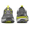 Garmont 9.81 Engage Trekking Boots