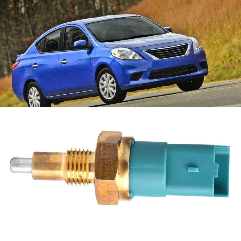 Reverse Light Switch for Nissan Sentra Juke Versa 2012 2018 8200177718