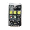 Drone Strobe Light for MINI 3PRO Ultralight Anti Collision Warning Light Drone Accessories