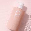 POTE Wheat Protein Repair Shampoo