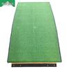 Gymnastics Training Equipment