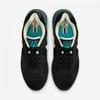Nike Air 180 Fj9259 001