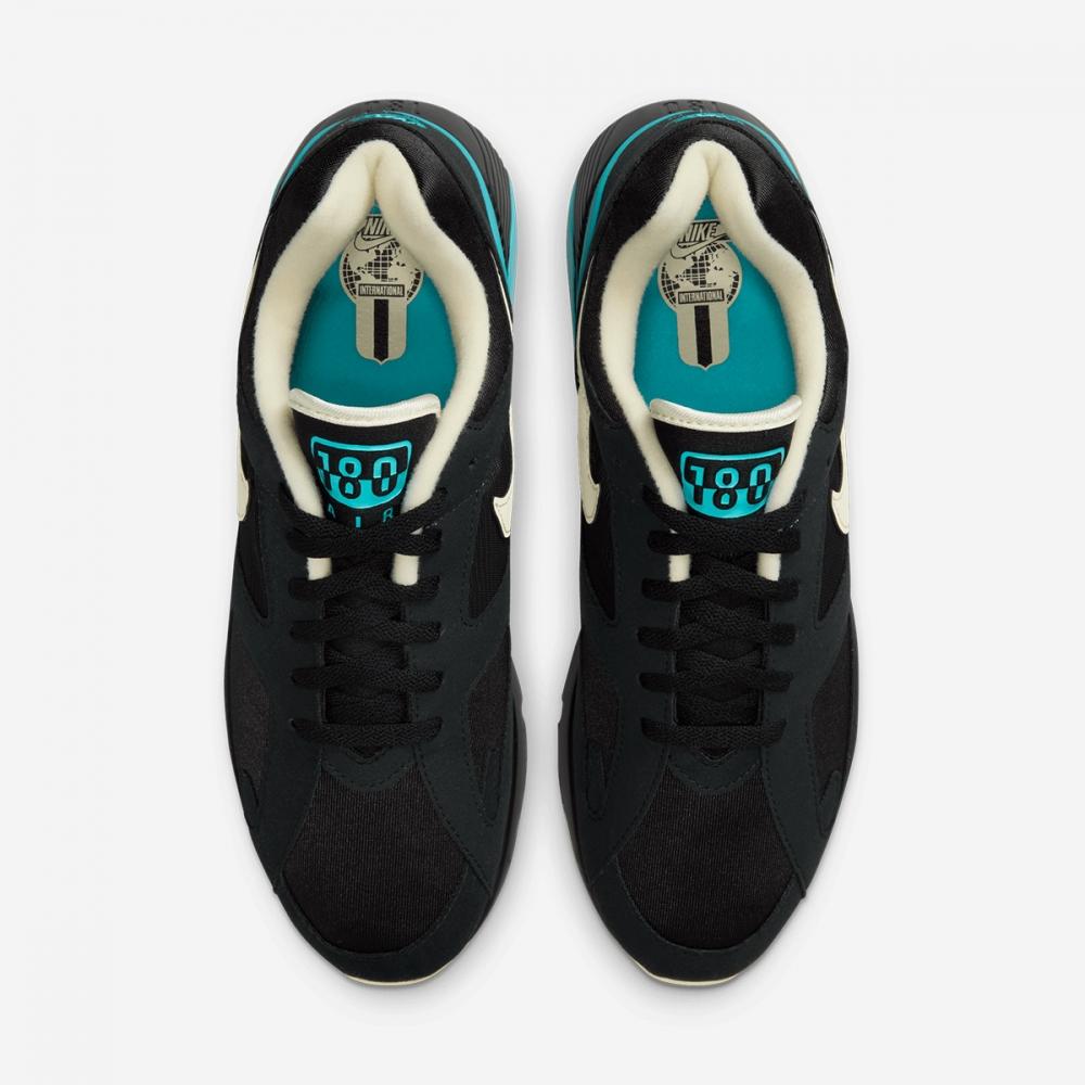 Nike Air 180 Fj9259 001