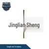 Jingliansheng Professional Tactical Rotating Target System