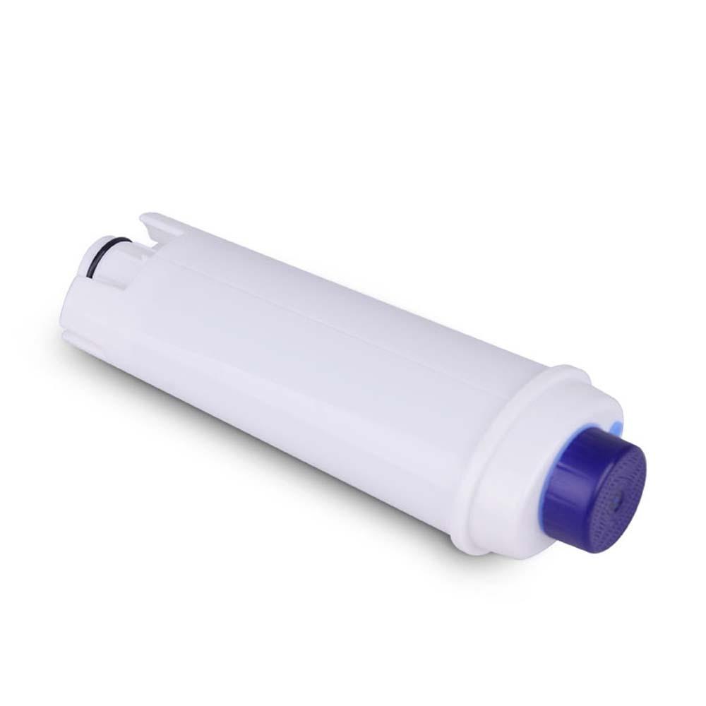 Filter for Delonghi coffee machine DLS C002 DLSC002, water purification system.