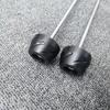 Motorcycle Accessory Front and Rear Axle Fork Collision Slider Protection For SUZUKI 2015-2023 GSXS1000 GT KATANA