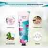 MAXAM Hydraterende Multi-Effect Handcrème Set