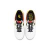 Nike Air Force 1 Low Raygun CU8070-100