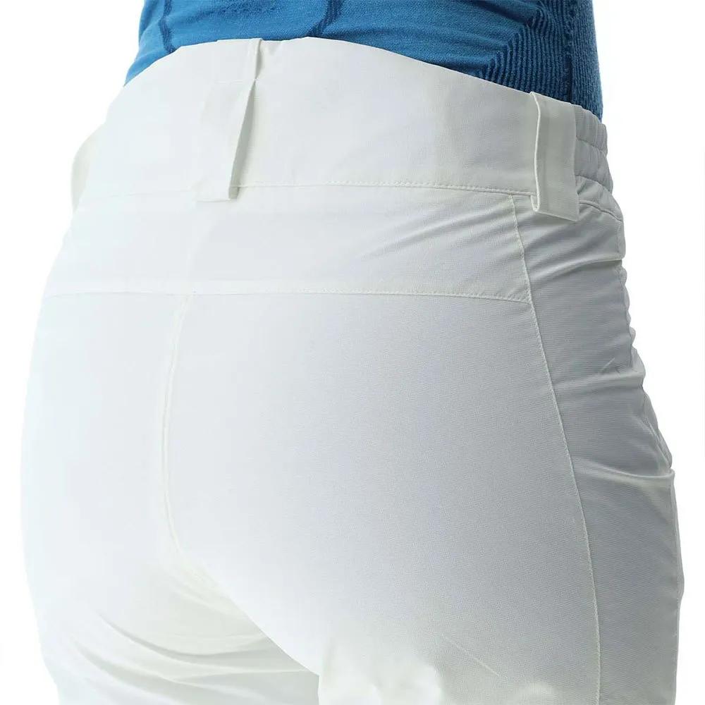 UYN Брюки Poweriz