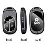 Nio ET9/ES8 2026 Key Case: High-End Car Buckle Shell