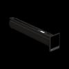 Pantum CTL-4300XK Original Black Toner Cartridge - Extra High Yield CN plug (adapter included)