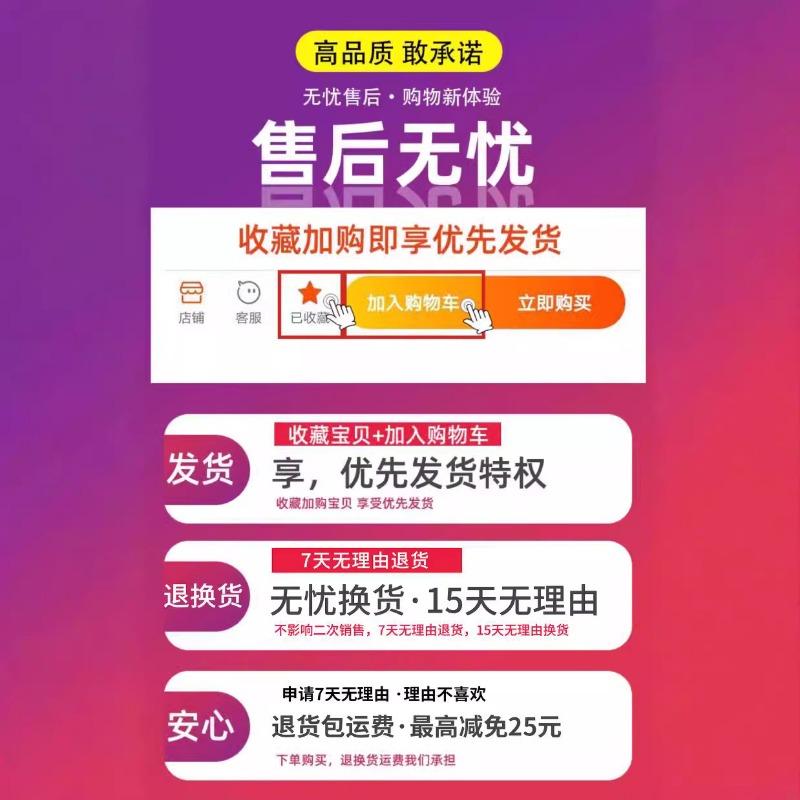 Black Leggings Women's Summer Thin Outer Wear New Tight Pencil Spring and Autumn Small Black Pants Women's Leggings