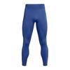 Mens Launch Leggings