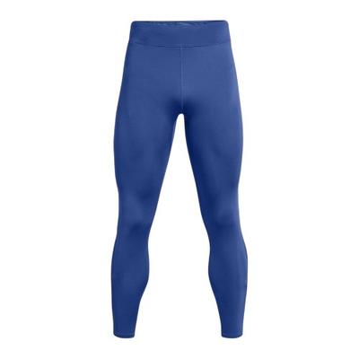 Partea de jos – Pantaloni de trening și colanți